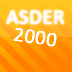 AsDeR2000
